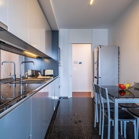 Forever Ocean Views By Lovelystay Funchal  Exteriör bild